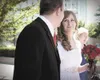 Rachael Snow married Kevin Eggett on Sept. 22, 2011.