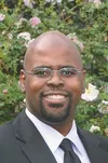 Senator David Wilson File photo