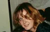 Jody Corthell
