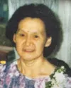 Maria Williams