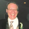 Douglas Ellsworth Fisher