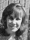 Linda L. Udenberg