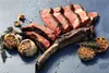 Waygu