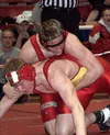 The Wasilla Warriors won three weight divisions Saturday to take
second place in the Dimond Classic wrestling tournament in
Anchorage. Frontiersman file photo