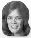 Ellen Hundorf