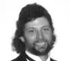 MICHAEL ALLAN SCHULZ