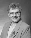 Mary Ann Kvalheim
