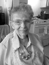Shirley Jean O'Donnell