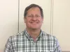Pastor Ethan Hansen