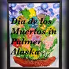 Palmer Buzz 11-1-17 Courtesy Barbara Hunt