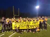 Mat-Su Steelers Cadets