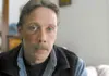 ROBERT DeBERRY/Frontiersman Mark Likkel was fired from his job
at the Mat-Su Regional Medical Center for a crime he committed 27
years ago.