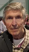 William B. McKechnie
