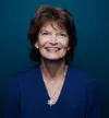 Sen. Lisa Murkowski