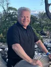 Gene Michael Stone
