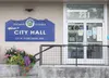 City of Palmer residents looking to serve on the city council have until Feb 9 to apply. File Photo