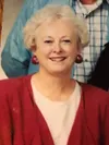 Joan Smith