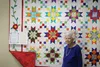 Carlene Sanders celebrated her 102nd birthday on March 29. Tim Rockey/Frontiersman