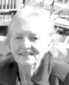 KAY B. HITT
