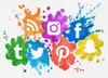 this image is very color full now of the social basonthirani98@gmail.comhttps://secure.gravatar.com/avatar/32e48b73a2a29a307f6abc14348ecb9d?s=100&d=mm&r=g
