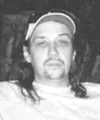 Kyte E. Rouse