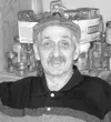 Greg Dale Moff