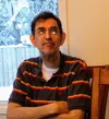 James P. Hoylman