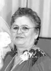 KATA KAUZLARIC
