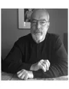 Houston Snyder