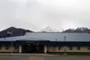 Sherrod Elementary Tim Rockey/Frontiersman