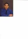 Robert Jesse Olivera