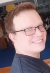 Thomas Matthew Gebhardt