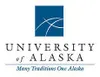 University of Alaska Courtesy photo