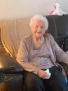 Hazel Jane Schwulst