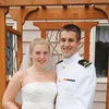Holly and David Kennedy Courtesy photo