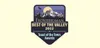 Best of the Valley 2022