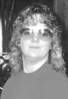 Norma Jean Gibson