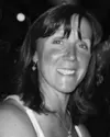 Donna Mattie Ingersoll