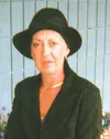Katherine Murphy