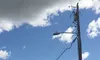 Matanuska Electric Association is seeing a gradual and steady increase in demand for electricity in its service area mainly due to continued population growth in the Mat-Su region. Frontiersm