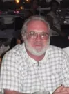 Jeffrey Borton