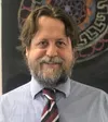 Russell Clark