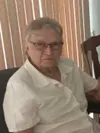 Ruth Ann Rebischke