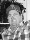 Nelson Gene (Smitty) Smith Courtesy Photo