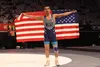 Sgt. Ildar Hafizov earned his spot on the U.S. Olympic Wrestling Team in the men’s Greco-Roman 60kg weight class at the 2021 U.S. Wrestling Olympic Trials, April 2-3, in Fort Worth, Texas. Ha