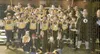 The Mat-Su Steelers Pop Warner youth football program recently
made a trip to Las Vegas, Nev., to compete in the Las Vegas Pigskin
Tournament. The Steelers finished second in their division a