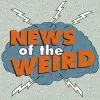News of the Weird