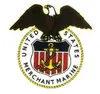 Merchant Marines
