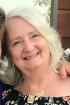 Bonnie Nourse