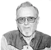 Jack L. Welsh